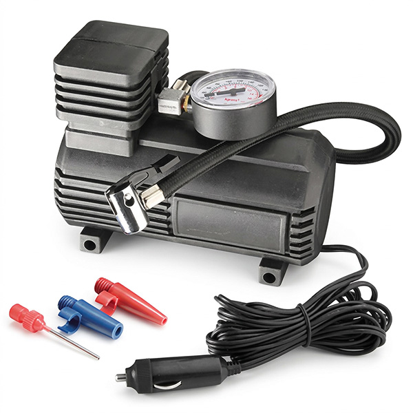 VALEX Minicompressore MET12 - VALEX